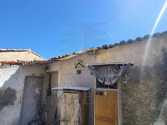 Villa Indipendente in vendita a Zanin, Ventimiglia