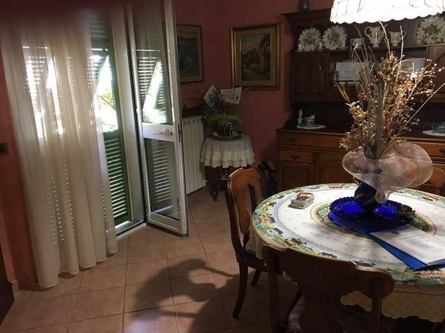 Villa Indipendente in vendita a Ventimiglia, Liguria