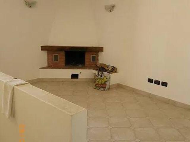Villa Indipendente in vendita a Torri Inferiore, Ventimiglia