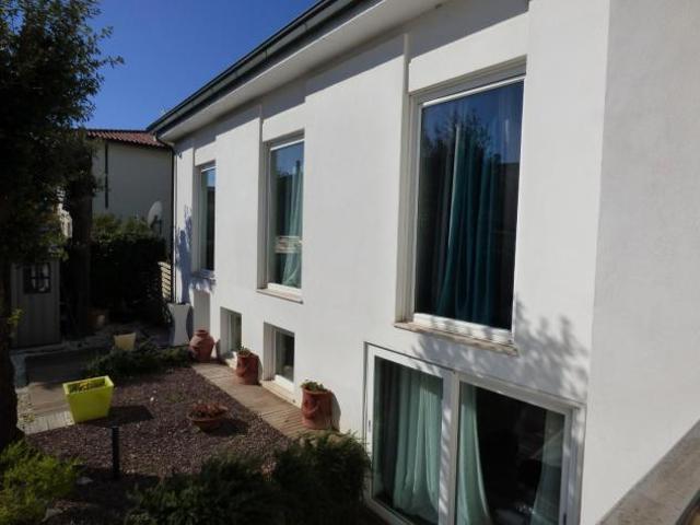 Villa Indipendente in vendita a Campiglia Marittima, Toscana
