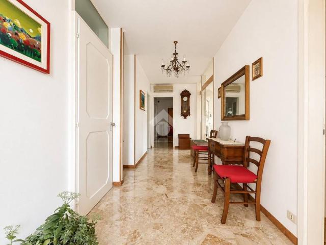 Villa Indipendente in vendita a Venzone, Friuli-Venezia Giulia