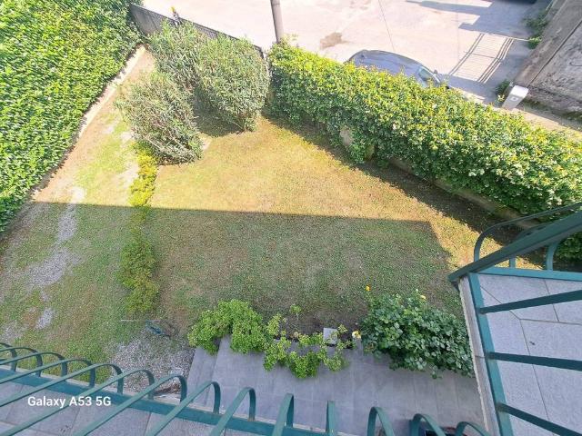 Villa Indipendente in vendita a Zoverallo, Piemonte
