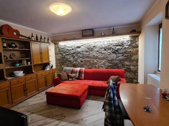 Villa Indipendente in vendita a Piemonte, Verbano-cusio-ossola