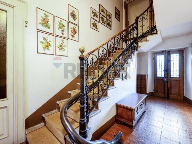 Villa Indipendente in vendita a Zoverallo, Piemonte