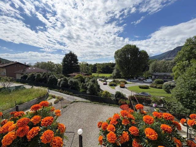 Villa Indipendente in vendita a Piemonte, Verbano-cusio-ossola