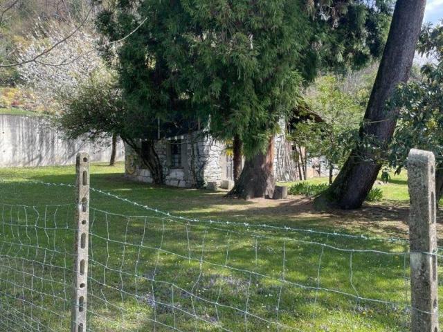 Villa Indipendente in vendita a Piemonte, Verbano-cusio-ossola