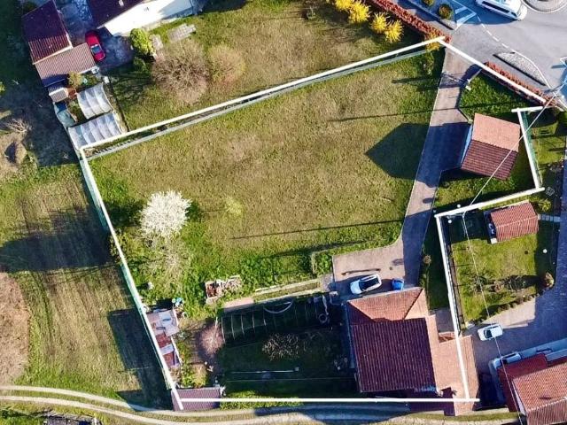 Villa Indipendente in vendita a Unchio, Piemonte