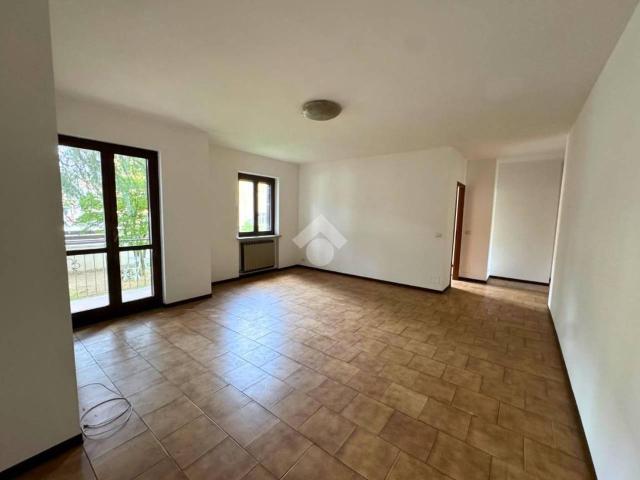 Villa Indipendente in vendita a Cappuccini, Piemonte