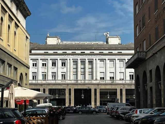 Villa Indipendente in vendita a Centro, Piemonte