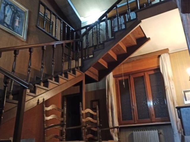 Villa Indipendente in vendita a Piemonte, Vercelli