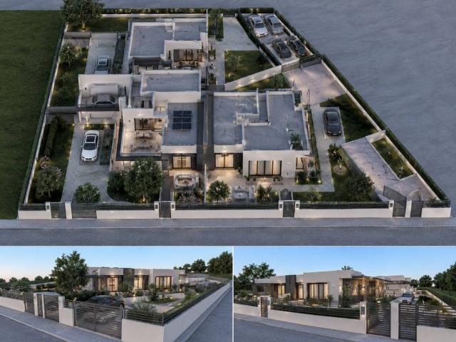 Villa Indipendente in vendita a Piemonte, Vercelli
