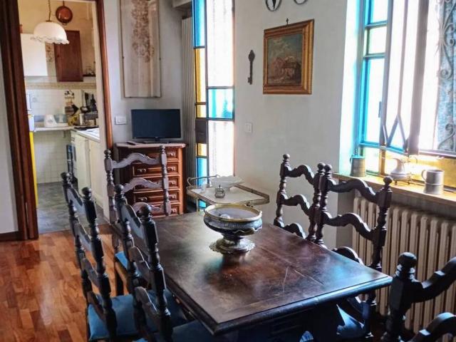 Villa Indipendente in vendita a Piemonte, Vercelli