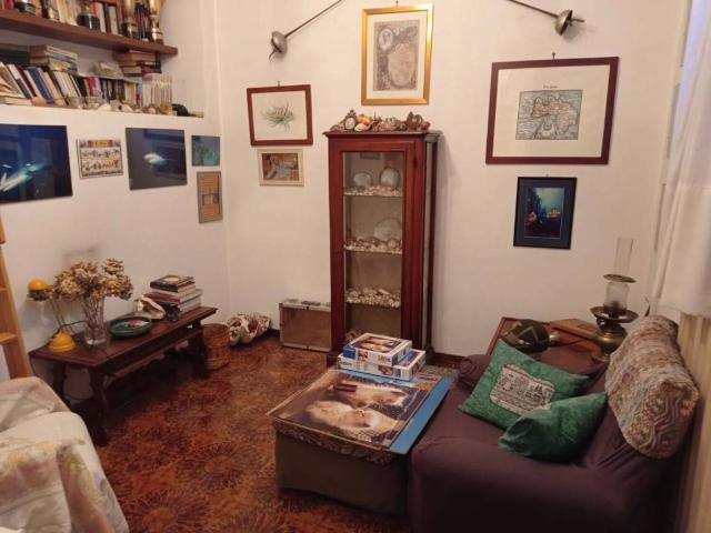 Villa Indipendente in vendita a Piemonte, Vercelli