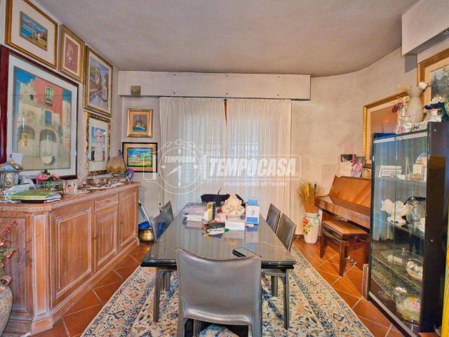 Villa Indipendente in vendita a Piemonte, Vercelli