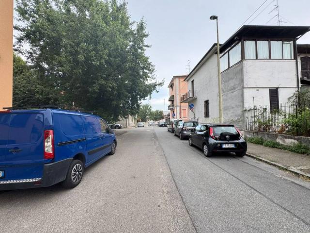 Villa Indipendente in vendita a Centro, Piemonte