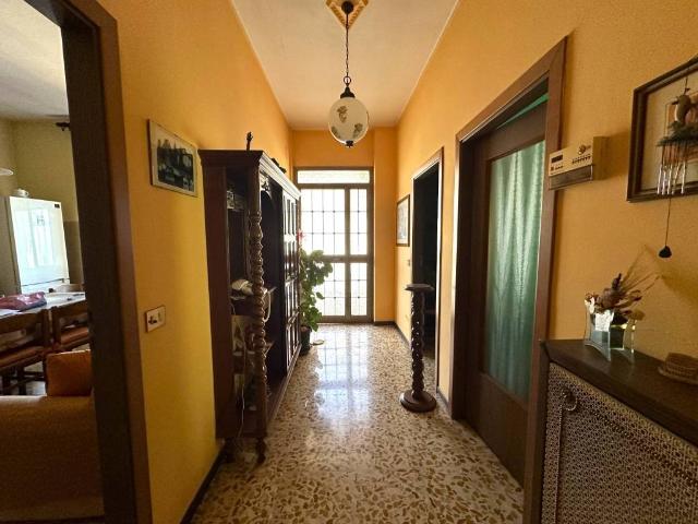 Villa Indipendente in vendita a Verdellino, Lombardia