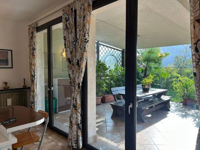 Villa Indipendente in vendita a Verdellino, Lombardia