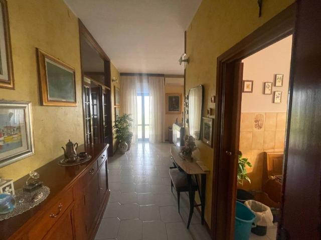 Villa Indipendente in vendita a Verdello, Lombardia