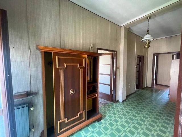 Villa Indipendente in vendita a Verdello, Lombardia