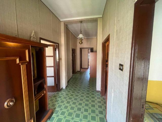Villa Indipendente in vendita a Verdello, Lombardia