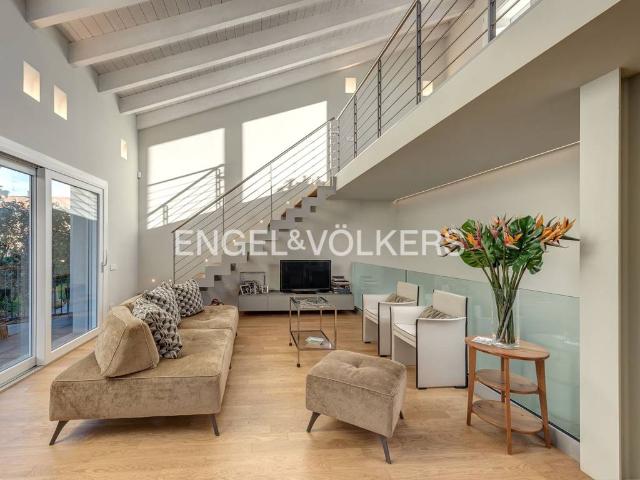 Villa Indipendente in vendita a Verderio Superiore, Lombardia