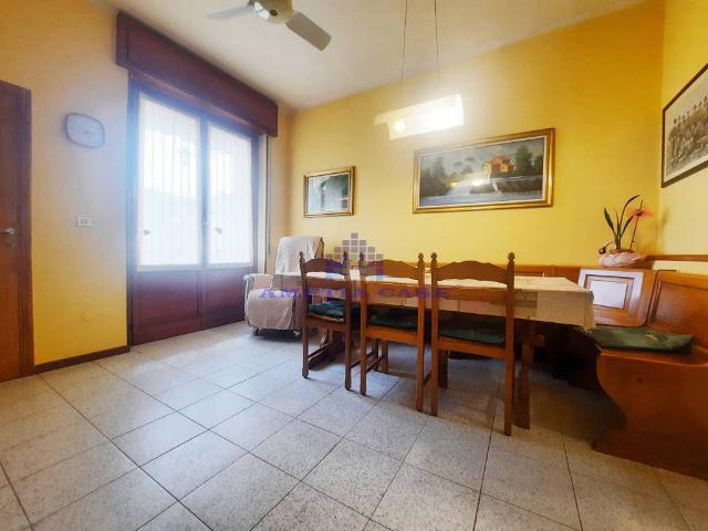 Villa Indipendente in vendita a Verderio Superiore, Lombardia