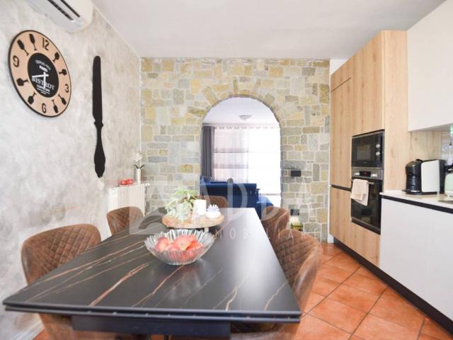 Villa Indipendente in vendita a Verderio Superiore, Lombardia