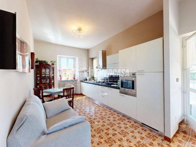 Villa Indipendente in vendita a Piemonte, Cuneo