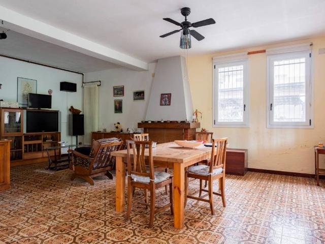 Villa Indipendente in vendita a Unione dell'Appennino Bolognese, Vergato
