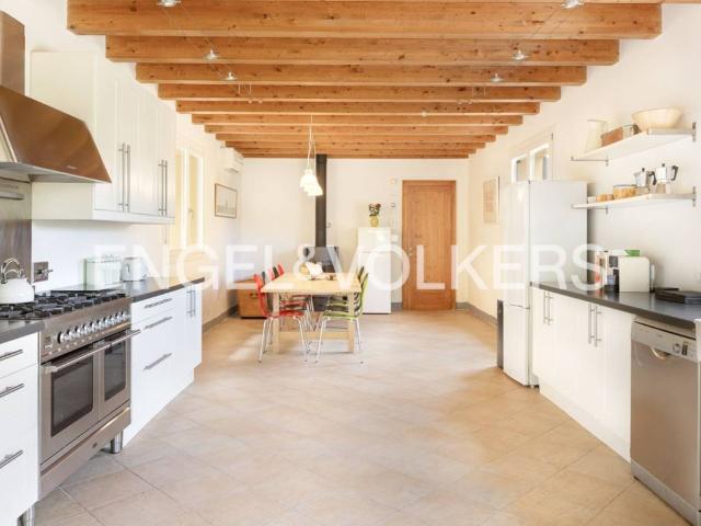 Villa Indipendente in vendita a Unione dell'Appennino Bolognese, Vergato