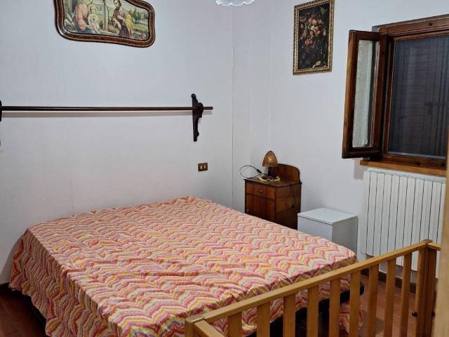 Villa Indipendente in vendita a Unione dei comuni Valle del Savio, Verghereto