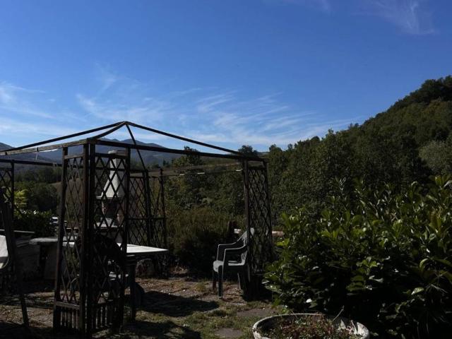 Villa Indipendente in vendita a Vigoleno, Vernasca