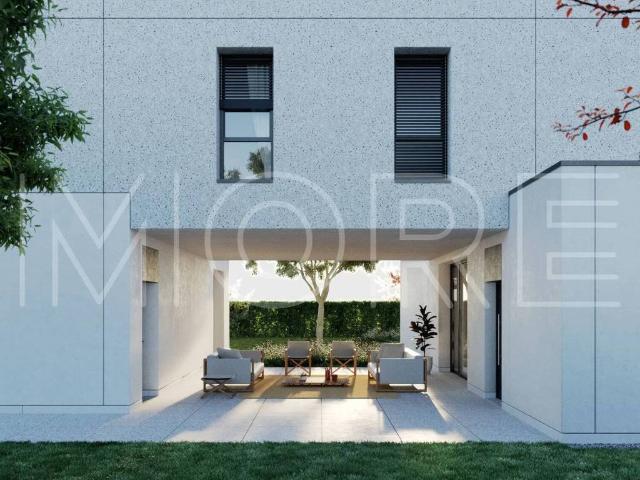 Villa Indipendente in vendita a Vernasca, Reggio Emilia