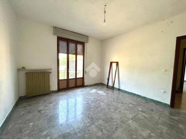 Villa Indipendente in vendita a Vernasca, Reggio Emilia