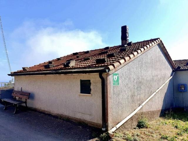 Villa Indipendente in vendita a Vernazza, Liguria