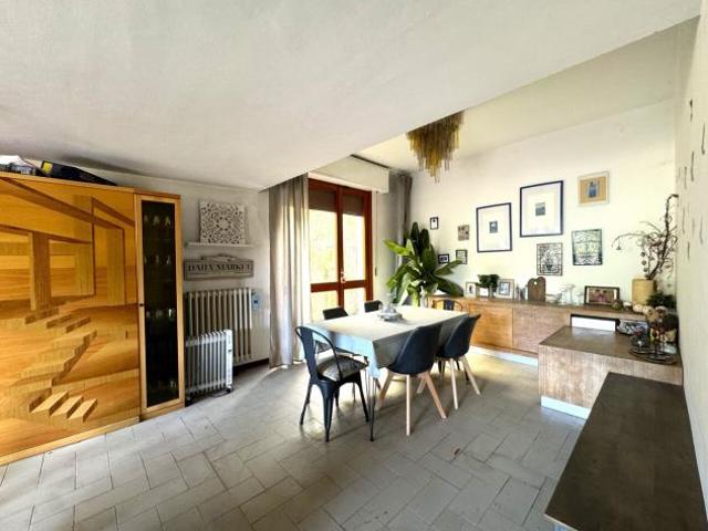 Villa Indipendente in vendita a Vernio, Toscana