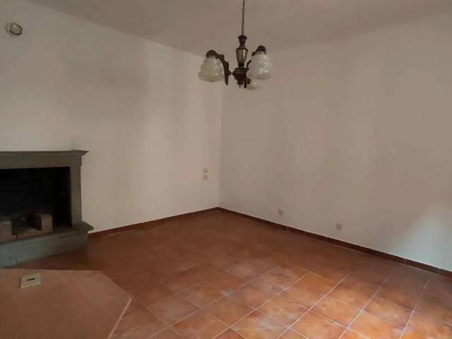 Villa Indipendente in vendita a Vernio