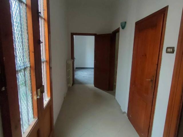 Villa Indipendente in vendita a Vernio