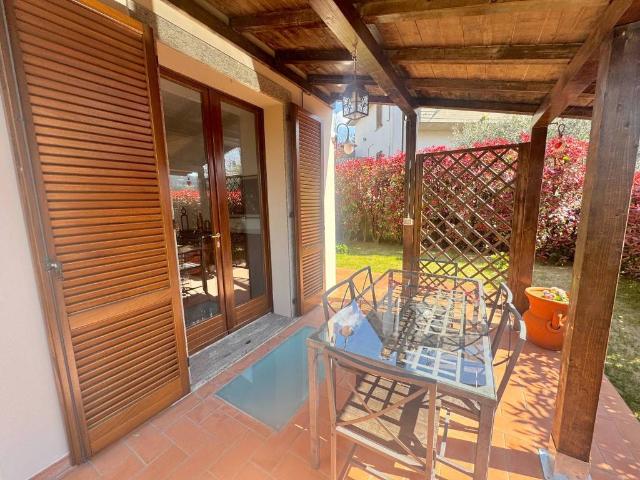 Villa Indipendente in vendita a Vernio
