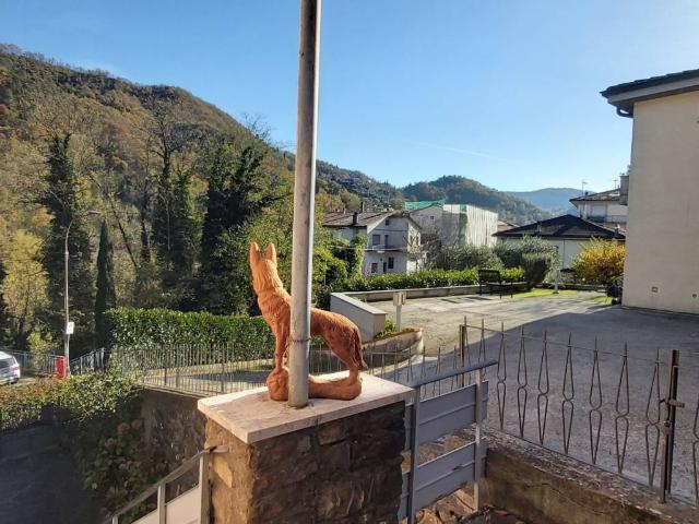 Villa Indipendente in vendita a Vernio