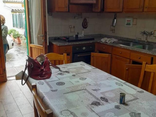 Villa Indipendente in vendita a Il Casone, Vernio