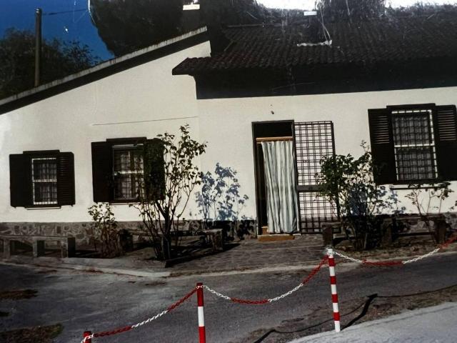 Villa Indipendente in vendita a Vernio