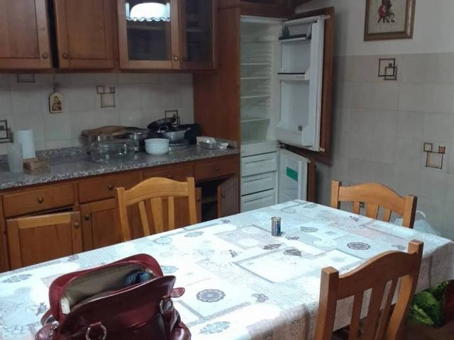 Villa Indipendente in vendita a Vernio, Il Casone