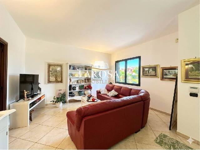 Villa Indipendente in vendita a Puglia, Lecce
