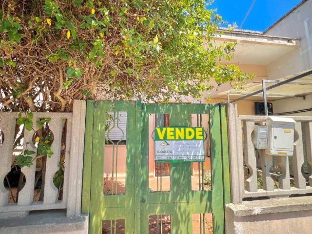 Villa Indipendente in vendita a Puglia, Lecce