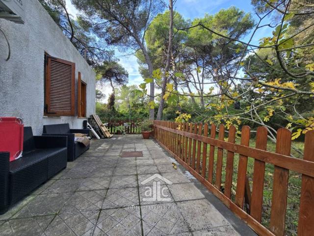 Villa Indipendente in vendita a Puglia, Lecce