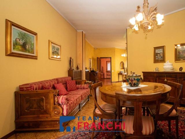Villa Indipendente in vendita a Verolanuova, Lombardia