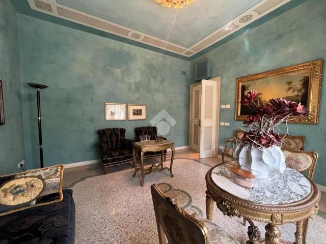 Villa Indipendente in vendita a Verolanuova, Lombardia