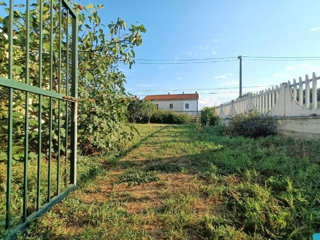 Villa Indipendente in vendita a Piemonte, Torino