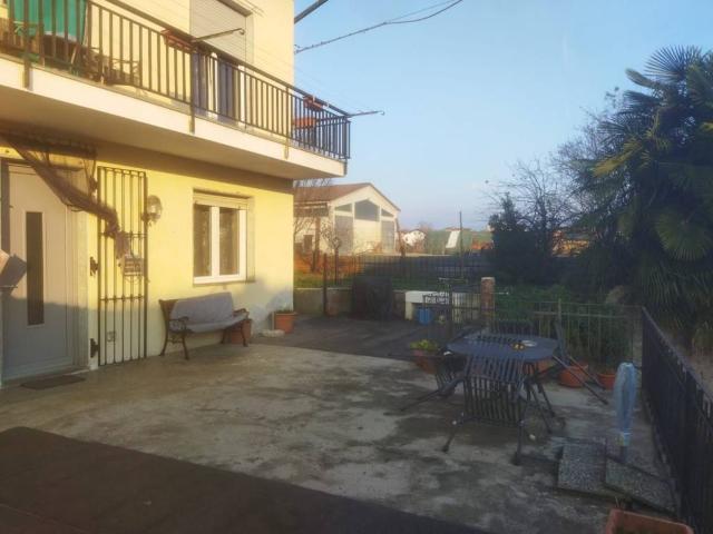 Villa Indipendente in vendita a Piemonte, Torino